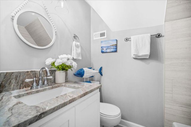 1184 Perch Drive, Manning, SC 29102