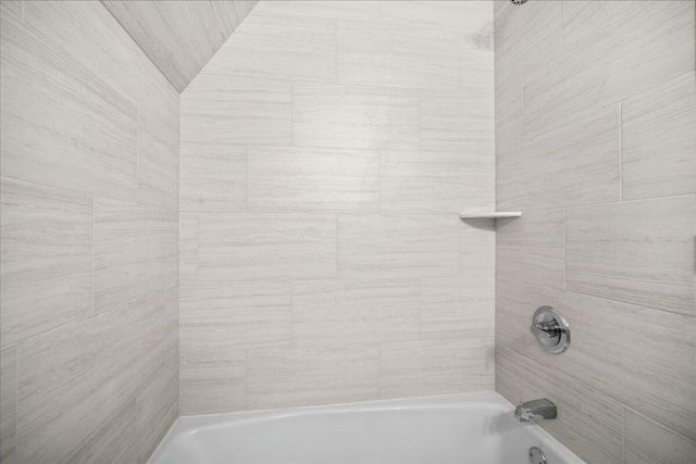 1184 Perch Drive, Manning, SC 29102