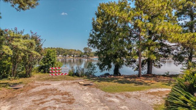 1184 Perch Drive, Manning, SC 29102