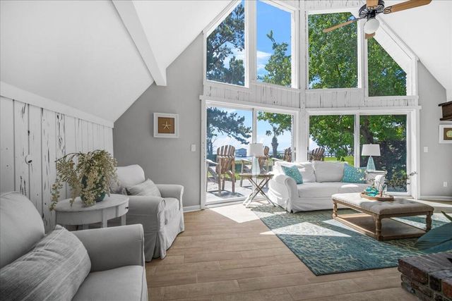 1184 Perch Drive, Manning, SC 29102