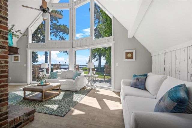 1184 Perch Drive, Manning, SC 29102