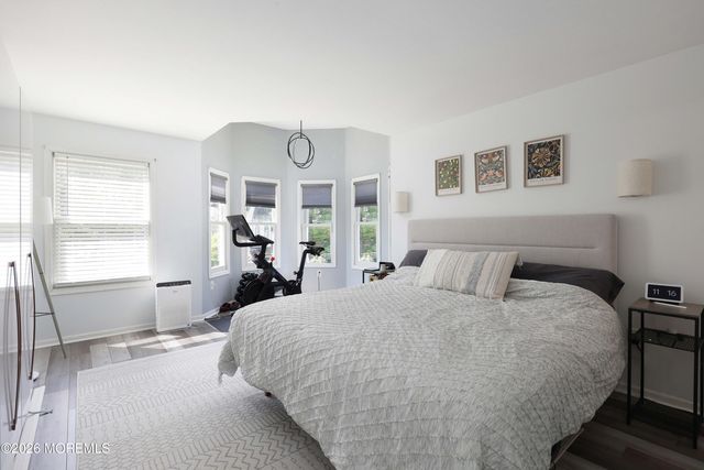 9 Sarah Court, Matawan, NJ 07747