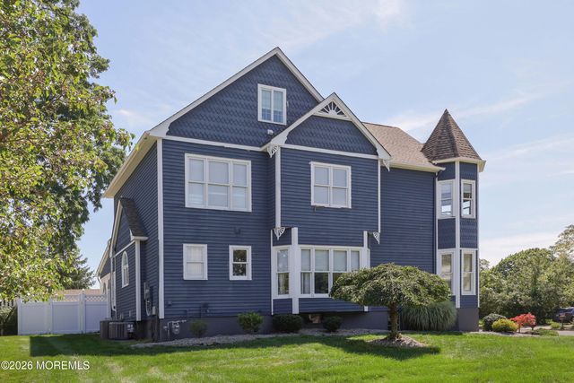 9 Sarah Court, Matawan, NJ 07747