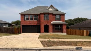 12018 Retama Hollow, Live Oak, TX 78233