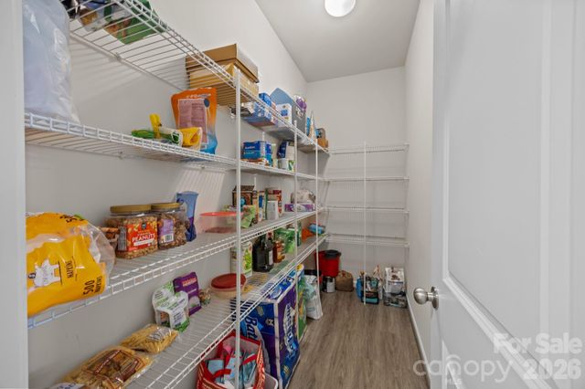 7902 Meridale Forest Drive, Charlotte, NC 28269