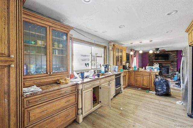 7255 Lahring Road, Gaines, MI 48436
