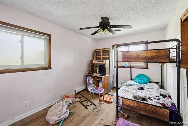 7255 Lahring Road, Gaines, MI 48436