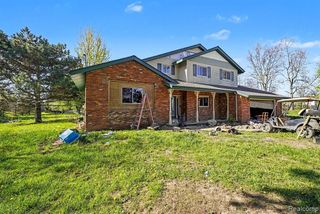 7255 Lahring Road, Gaines, MI 48436