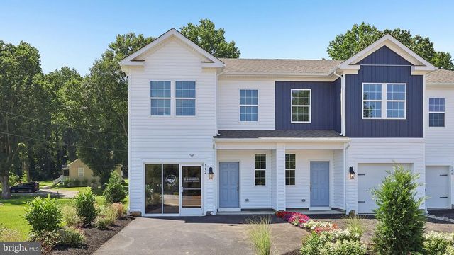 230 DERBY DR, Coatesville, PA 19320