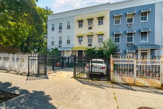 142 W 175th Street, Bronx, NY 10453