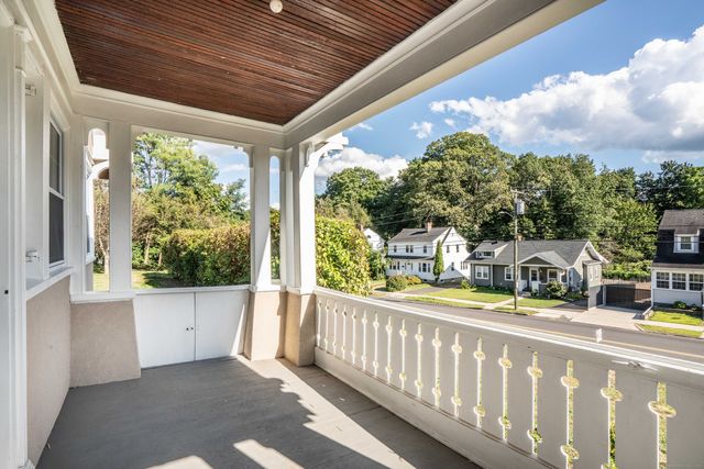 53 Park Drive, New Britain, CT 06053