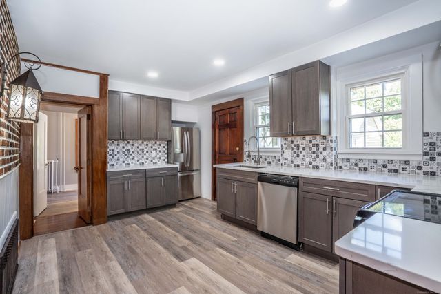 53 Park Drive, New Britain, CT 06053