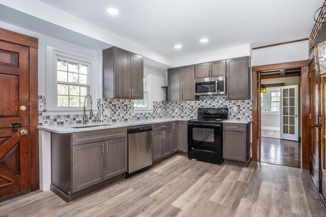 53 Park Drive, New Britain, CT 06053