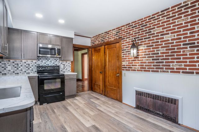 53 Park Drive, New Britain, CT 06053