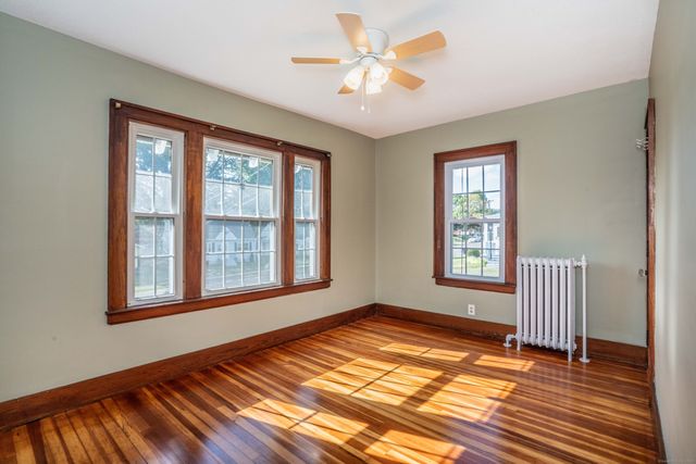 53 Park Drive, New Britain, CT 06053