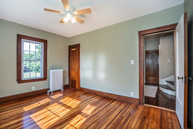53 Park Drive, New Britain, CT 06053