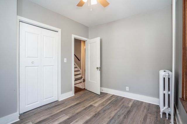 53 Park Drive, New Britain, CT 06053