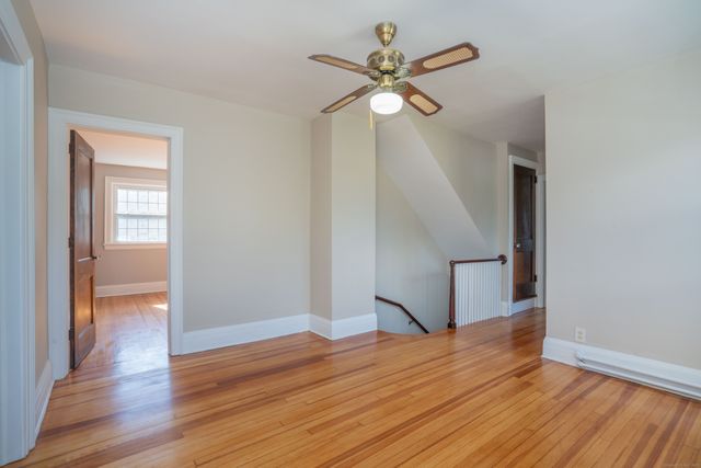 53 Park Drive, New Britain, CT 06053