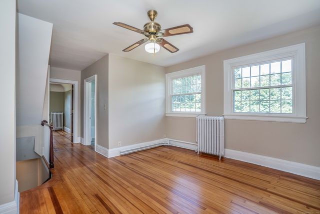 53 Park Drive, New Britain, CT 06053