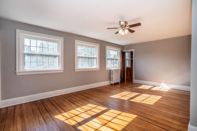 53 Park Drive, New Britain, CT 06053