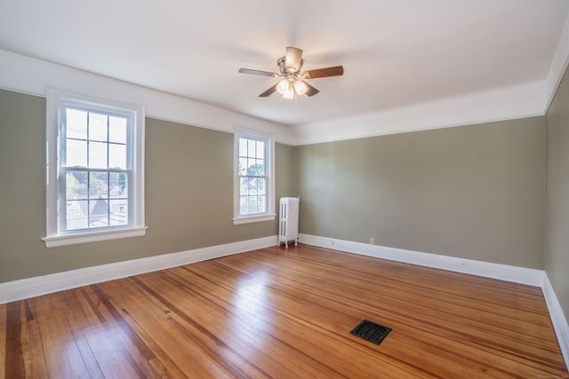 53 Park Drive, New Britain, CT 06053