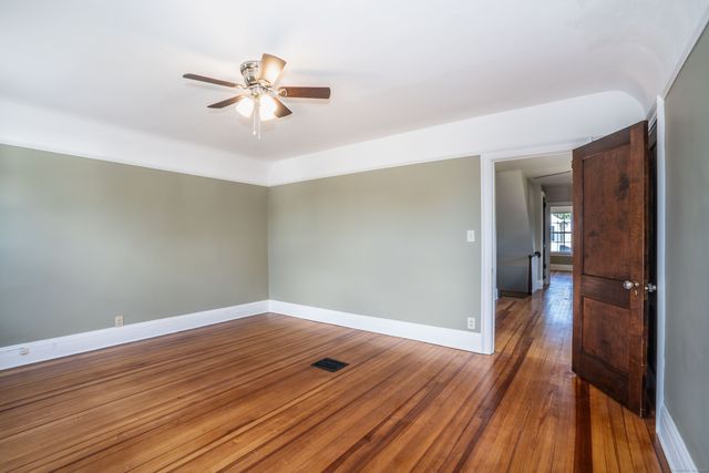 53 Park Drive, New Britain, CT 06053