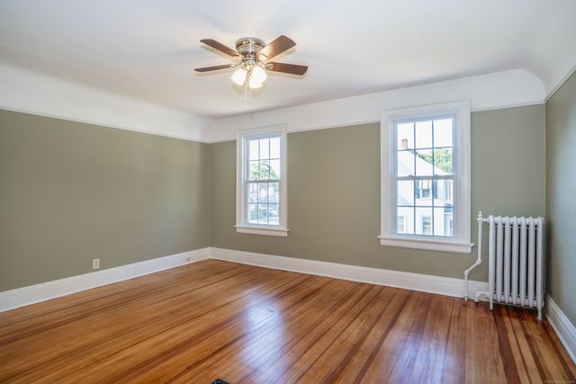 53 Park Drive, New Britain, CT 06053