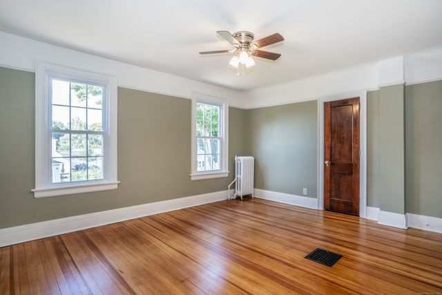 53 Park Drive, New Britain, CT 06053