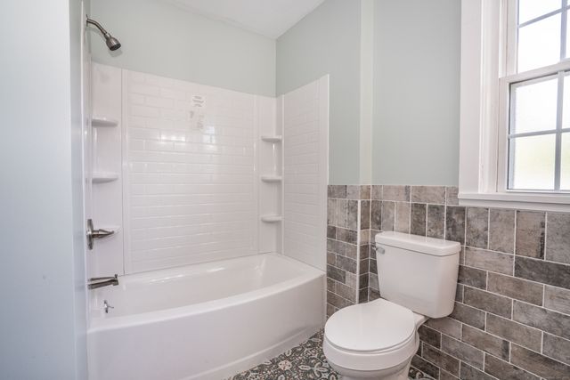53 Park Drive, New Britain, CT 06053