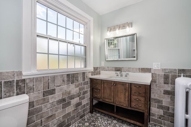 53 Park Drive, New Britain, CT 06053