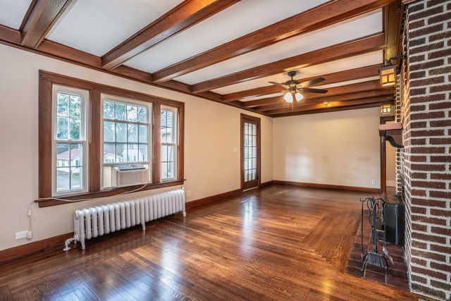 53 Park Drive, New Britain, CT 06053