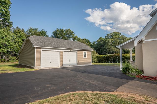 53 Park Drive, New Britain, CT 06053