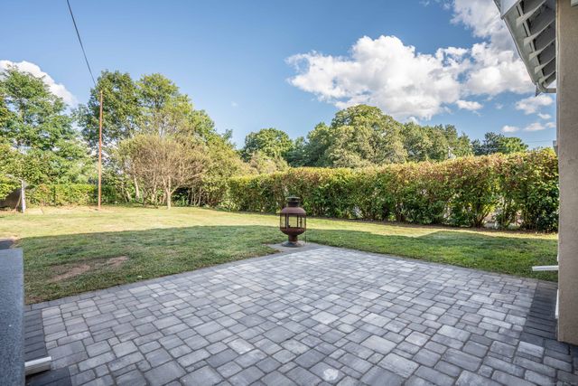 53 Park Drive, New Britain, CT 06053