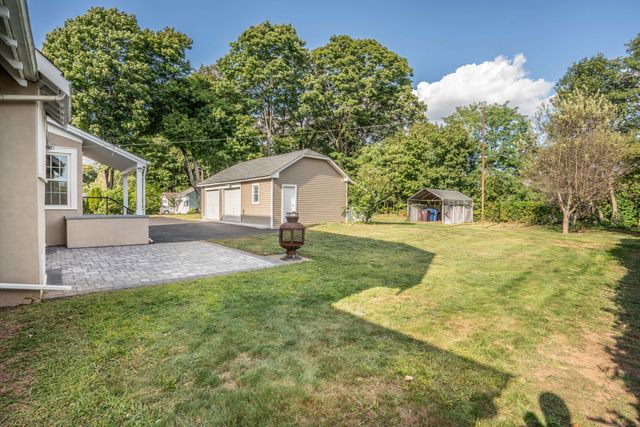 53 Park Drive, New Britain, CT 06053