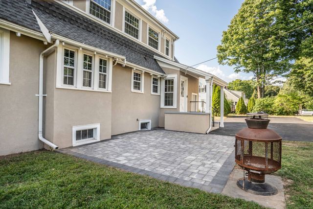 53 Park Drive, New Britain, CT 06053