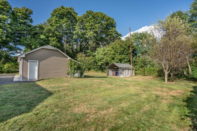 53 Park Drive, New Britain, CT 06053