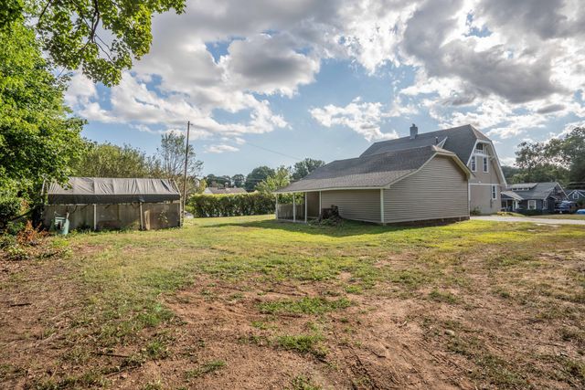 53 Park Drive, New Britain, CT 06053