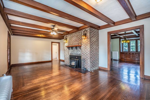 53 Park Drive, New Britain, CT 06053