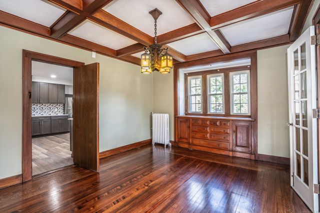 53 Park Drive, New Britain, CT 06053