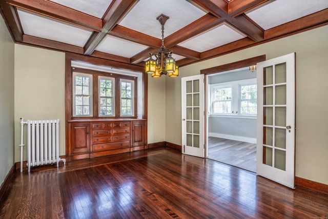 53 Park Drive, New Britain, CT 06053