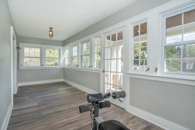 53 Park Drive, New Britain, CT 06053