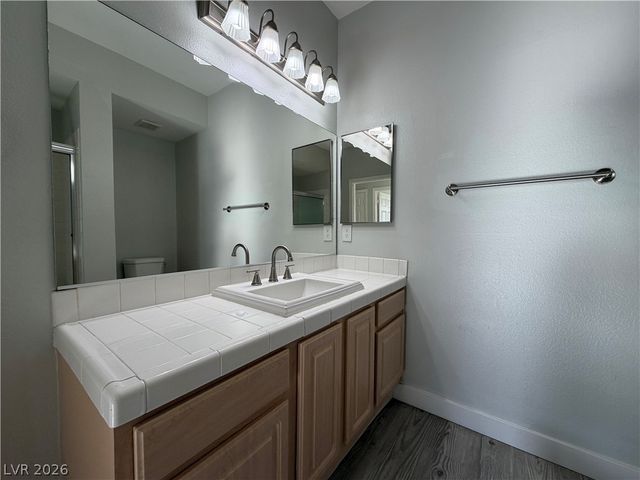 5250 South Rainbow Boulevard 1009, Las Vegas, NV 89118