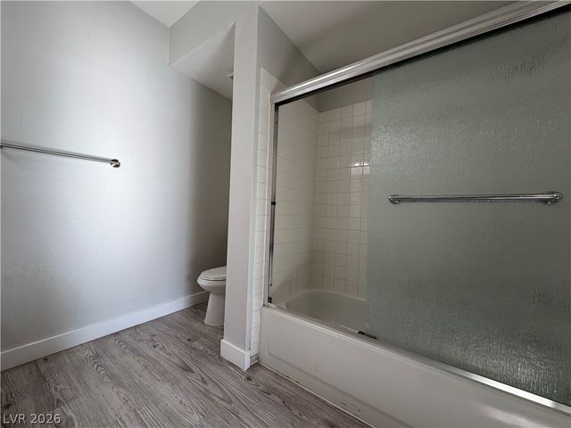 5250 South Rainbow Boulevard 1009, Las Vegas, NV 89118