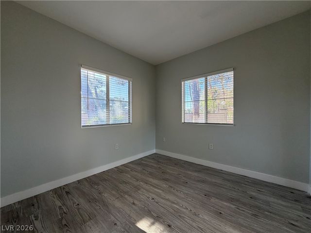 5250 South Rainbow Boulevard 1009, Las Vegas, NV 89118