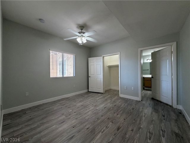 5250 South Rainbow Boulevard 1009, Las Vegas, NV 89118