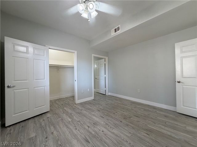 5250 South Rainbow Boulevard 1009, Las Vegas, NV 89118