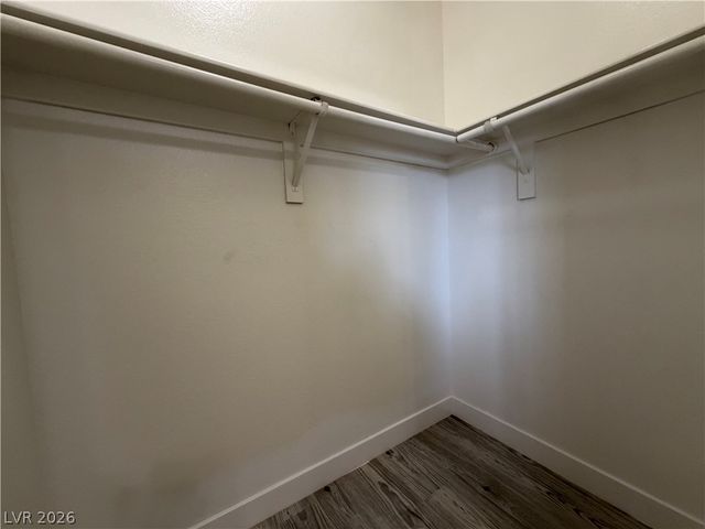 5250 South Rainbow Boulevard 1009, Las Vegas, NV 89118