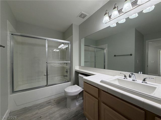 5250 South Rainbow Boulevard 1009, Las Vegas, NV 89118