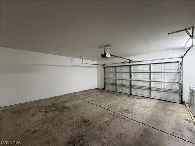 5250 South Rainbow Boulevard 1009, Las Vegas, NV 89118