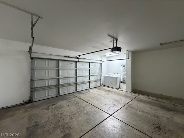 5250 South Rainbow Boulevard 1009, Las Vegas, NV 89118